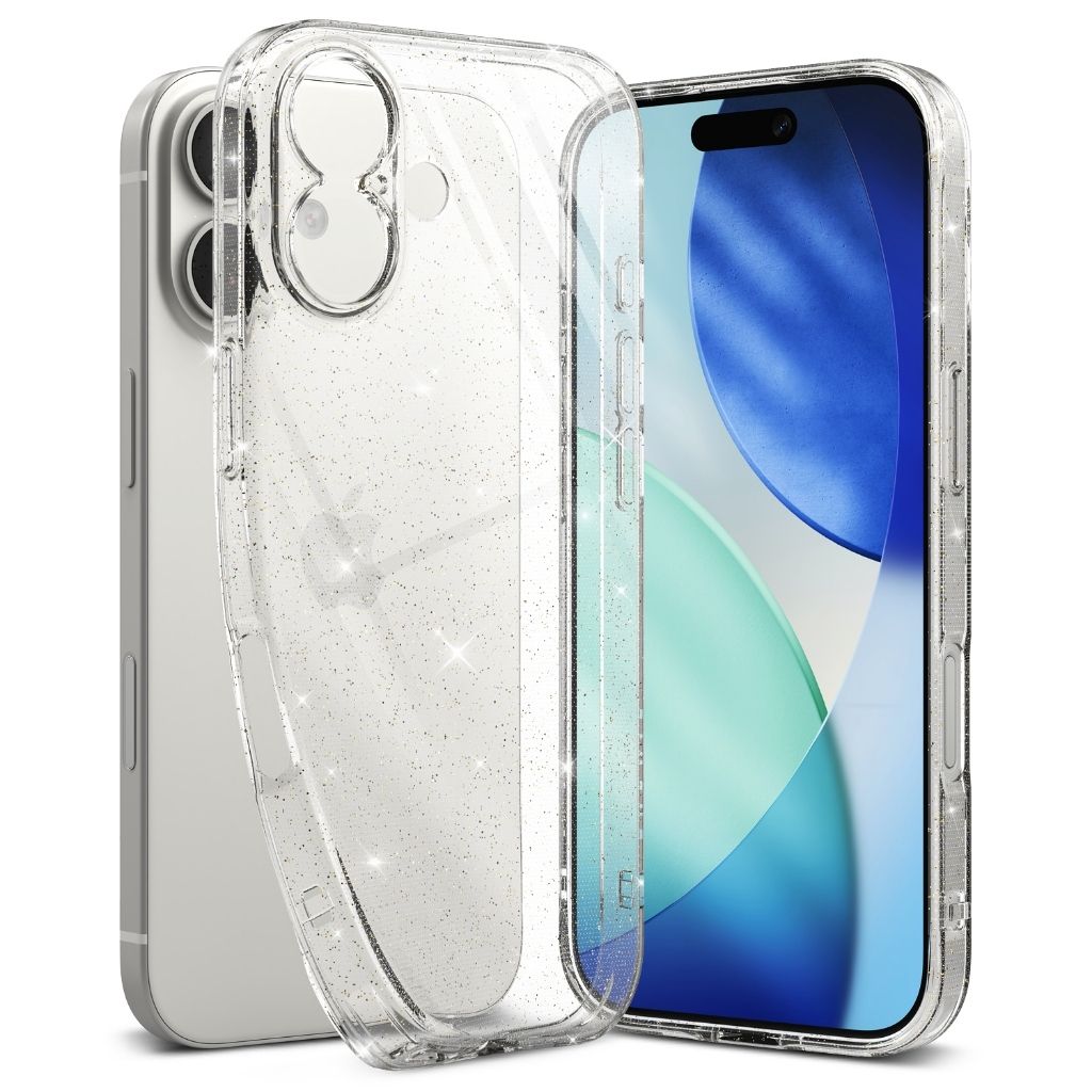 my-11134207-820lc-mejkzsz1ojy805