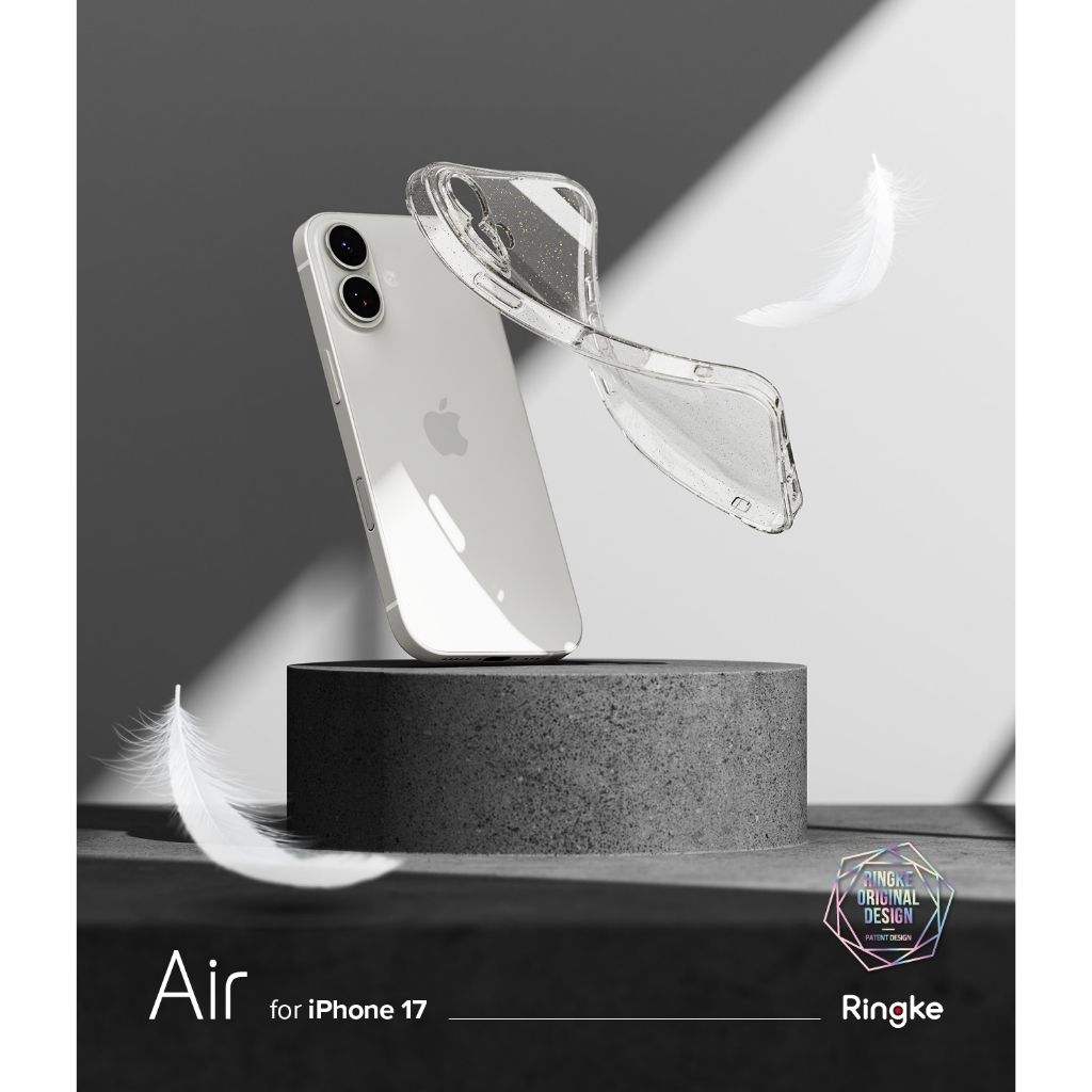 my-11134207-820li-mejlhwnpk4cha2