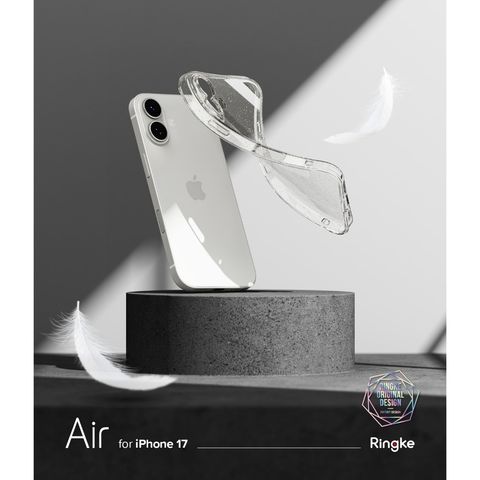 my-11134207-820li-mejlhwnpk4cha2