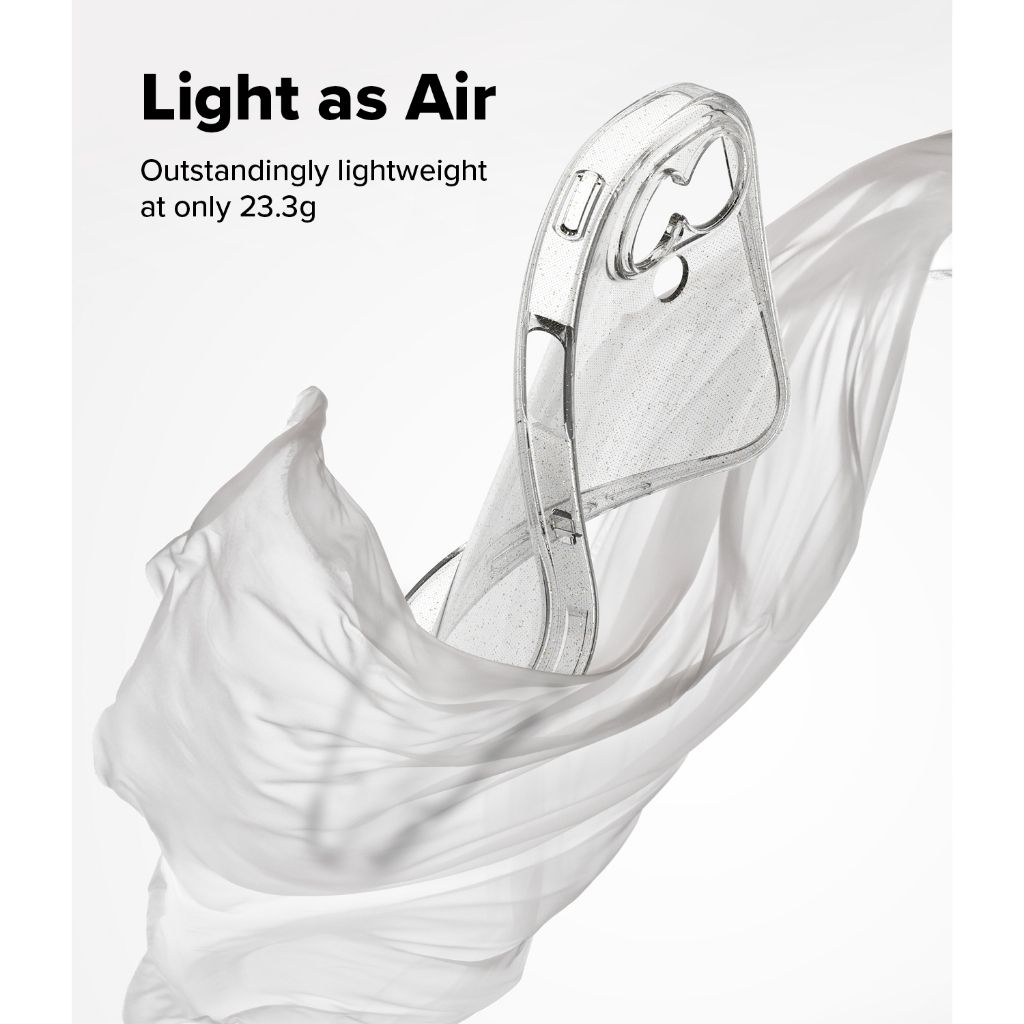 my-11134207-820lc-mejlhwte4rutef