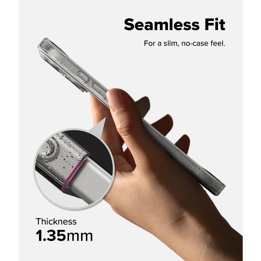 my-11134207-820li-mejlhwofw9om06