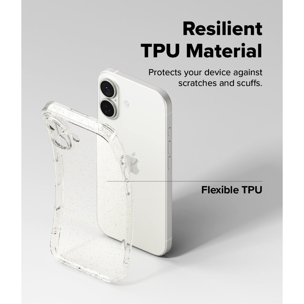 my-11134207-820li-mejlhwopx9mua5