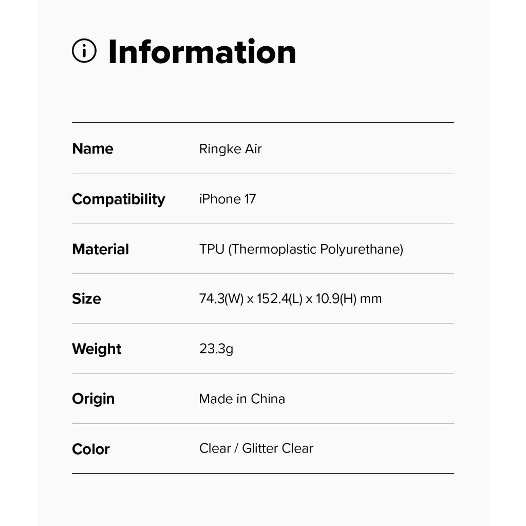 my-11134207-820l9-mejl5jit3x8ja7