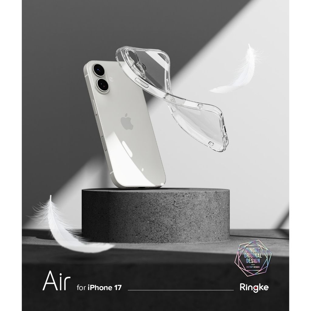 my-11134207-820l4-mejl57a2lzb802