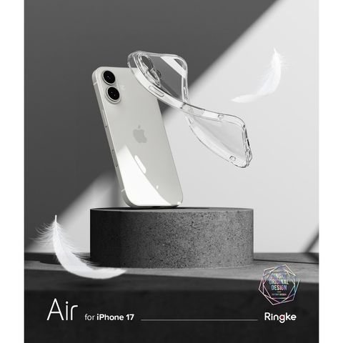 my-11134207-820l4-mejl57a2lzb802