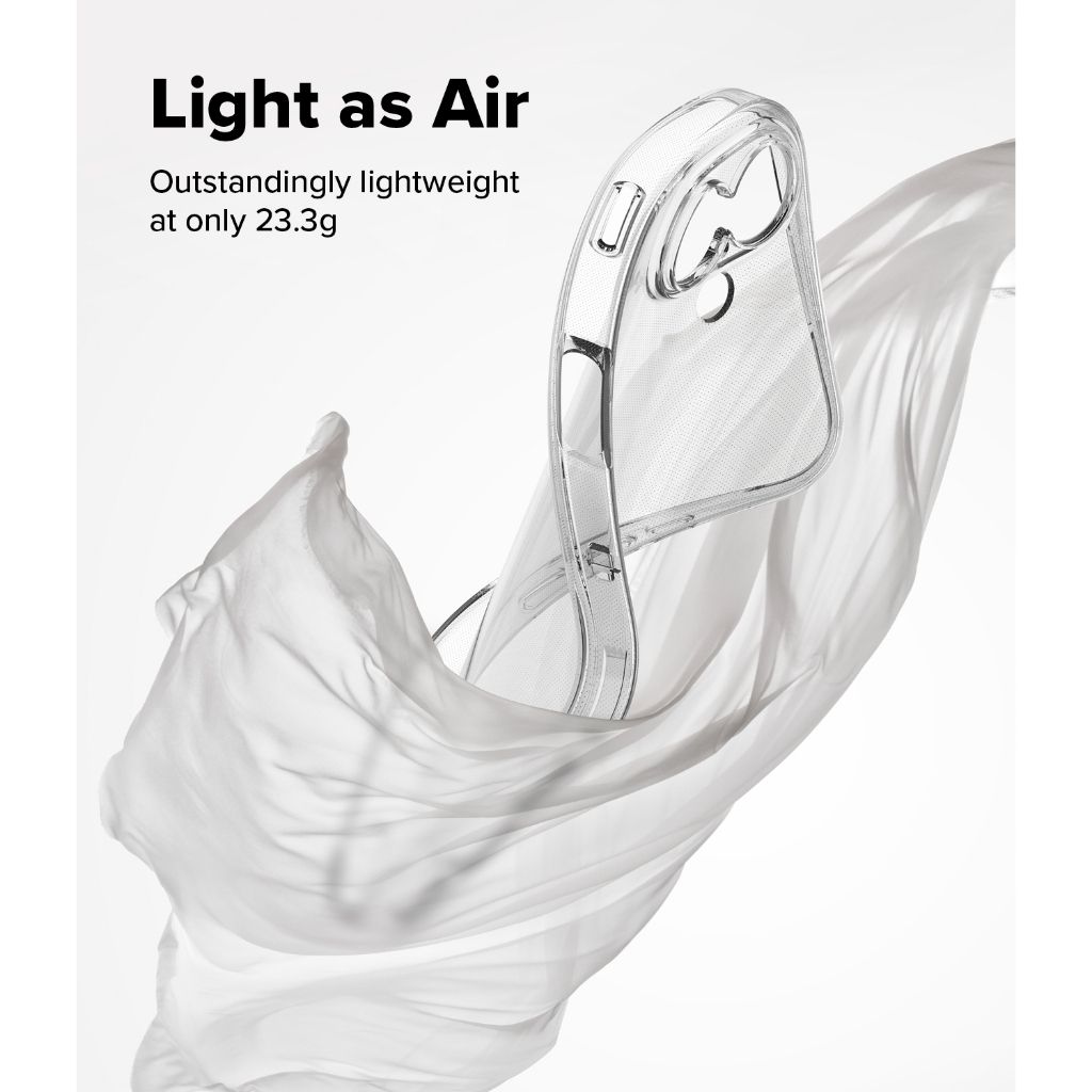 my-11134207-820l4-mejl57aj45j590