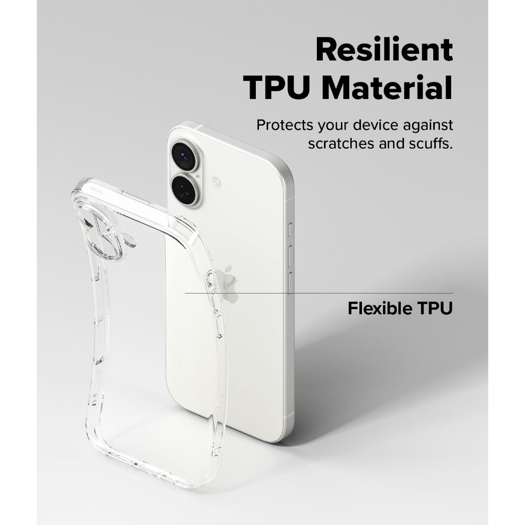 my-11134207-820lf-mejl57bozcw6f8