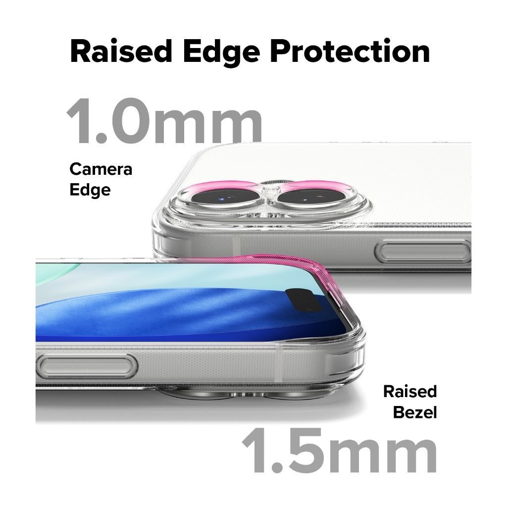 my-11134207-820l7-mejl57d375s376