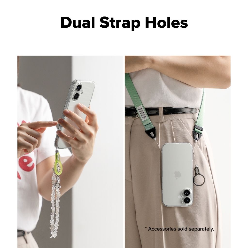 my-11134207-820l5-mejl57eukc1zec