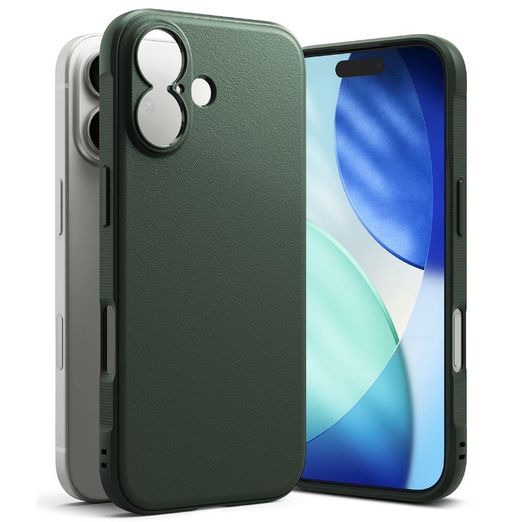 my-11134207-820l5-mee7r3hb1rer56