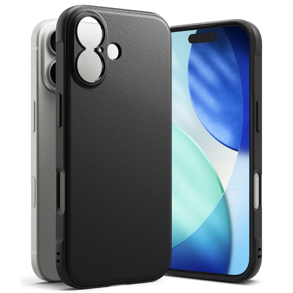 my-11134207-820l7-mee7qy60hlohc8