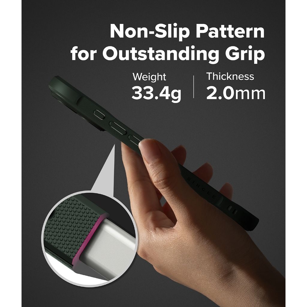 my-11134207-820l6-mejkksftwvetae