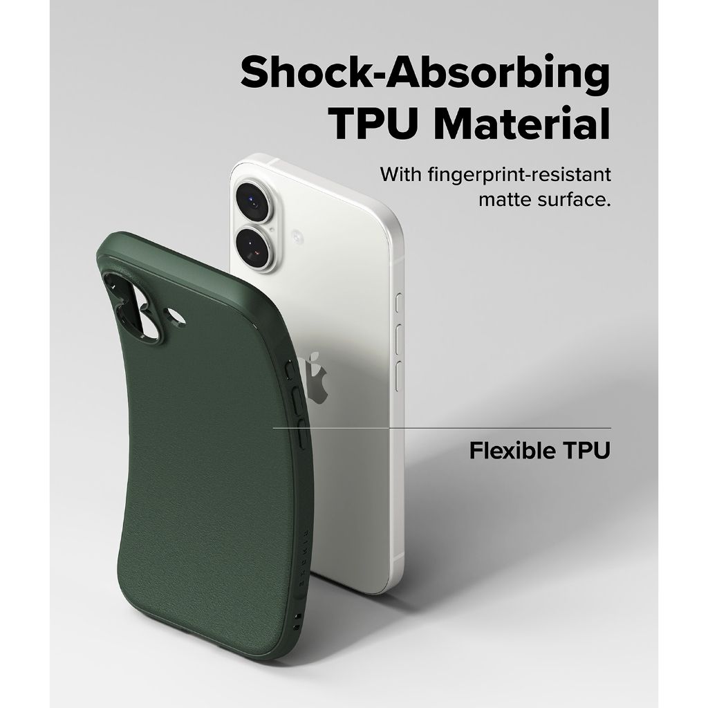 my-11134207-820l5-mejkkwr9wd8nc3