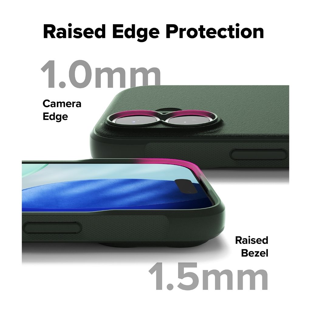 my-11134207-820lf-mejkkyy2f7ydec