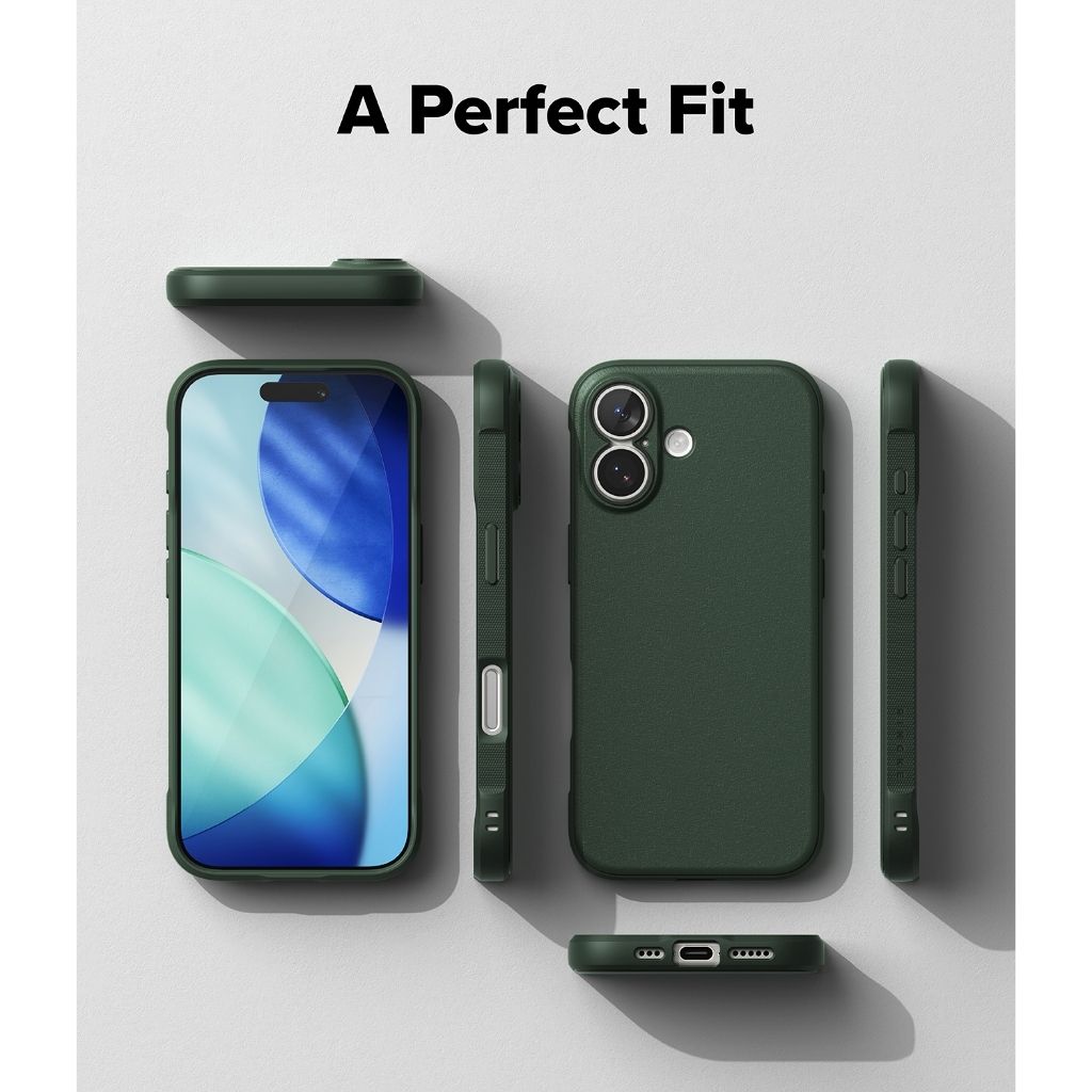 my-11134207-820l5-mejkl48a8jr51a