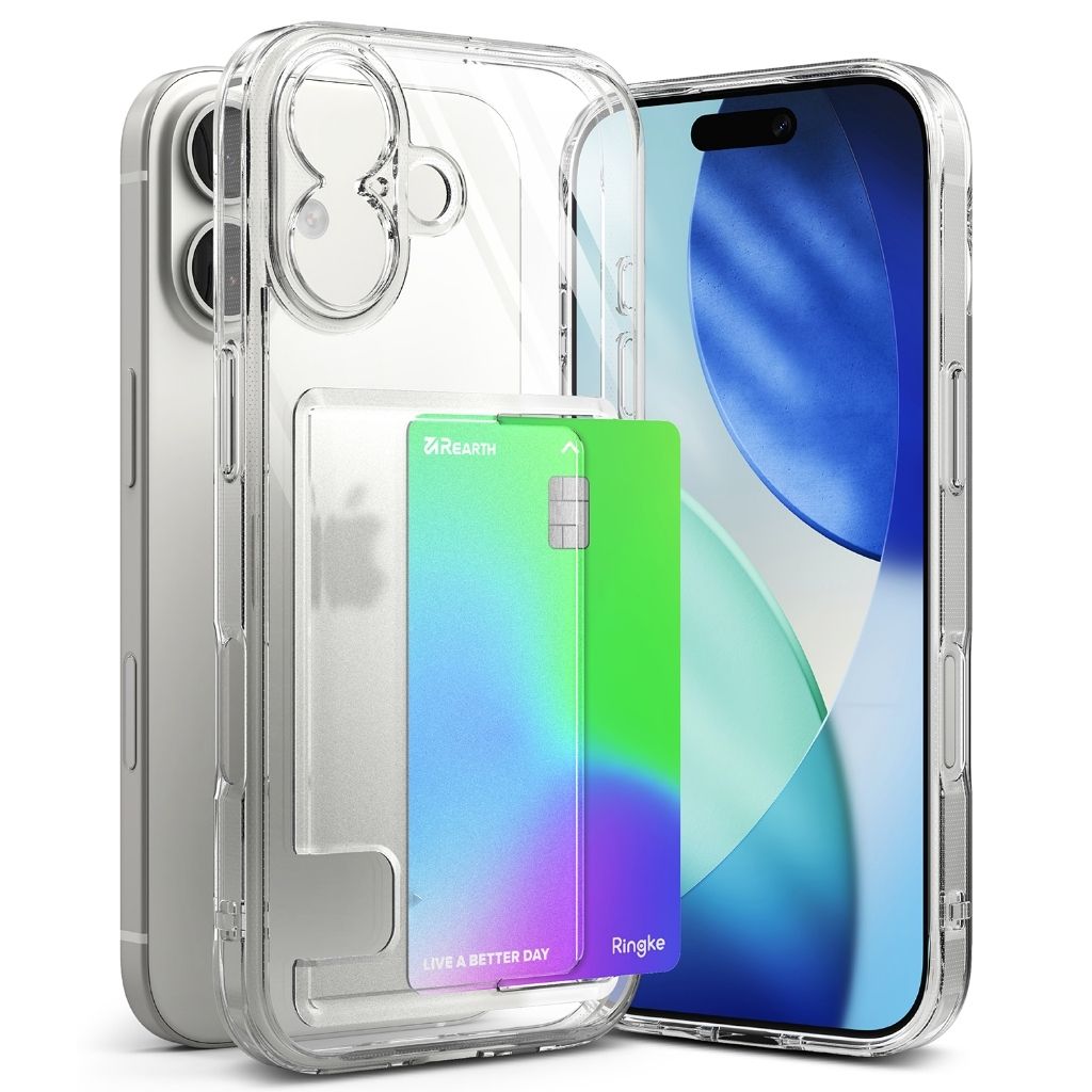 my-11134207-820ld-mejm2qyfq7lxe7