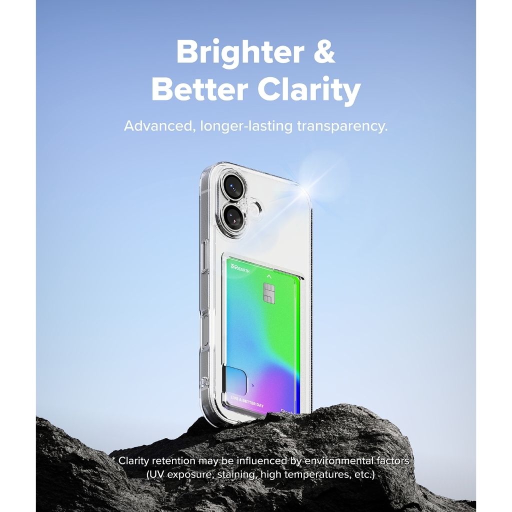 my-11134207-820l4-mejlyh9swfsx34