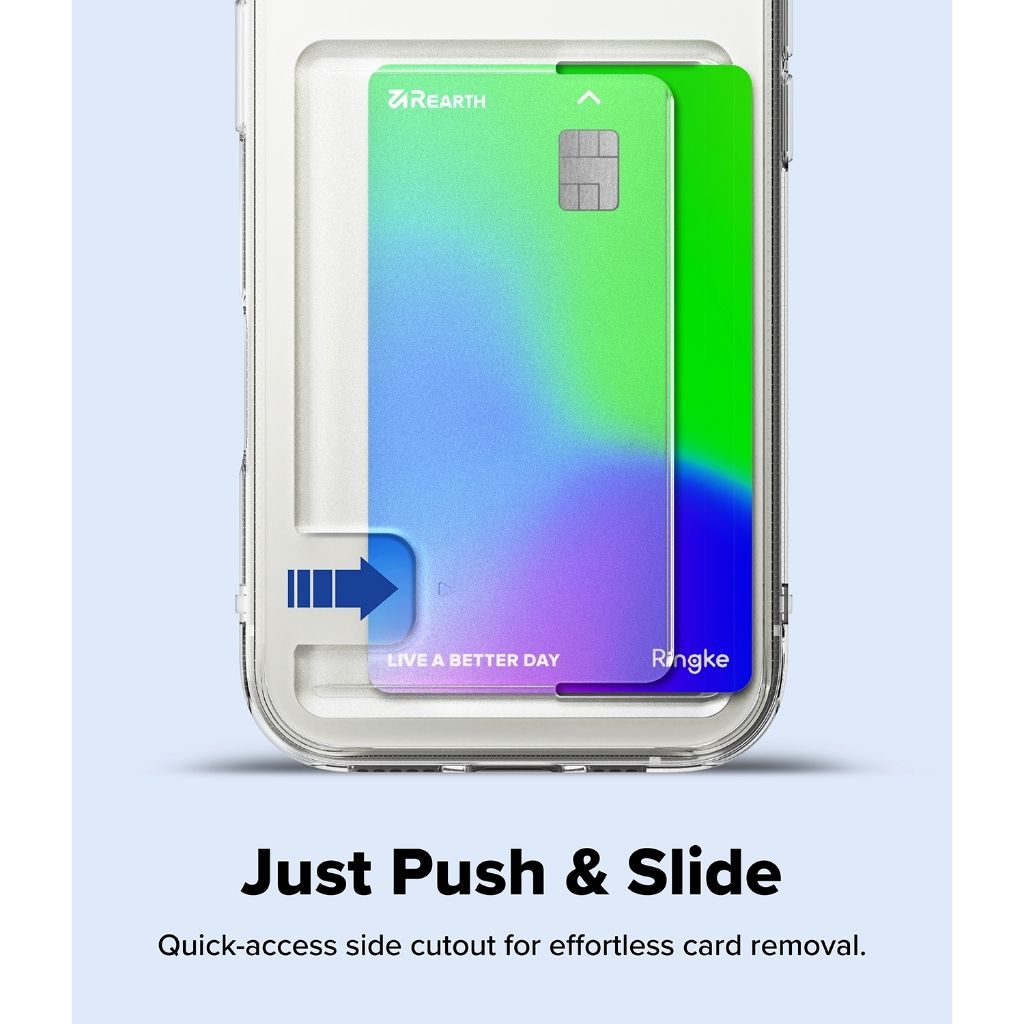 my-11134207-820la-mejlyha3cw0285