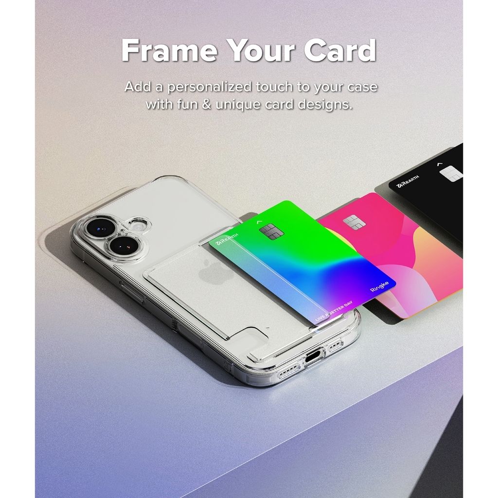 my-11134207-820l7-mejlyhcavldt20