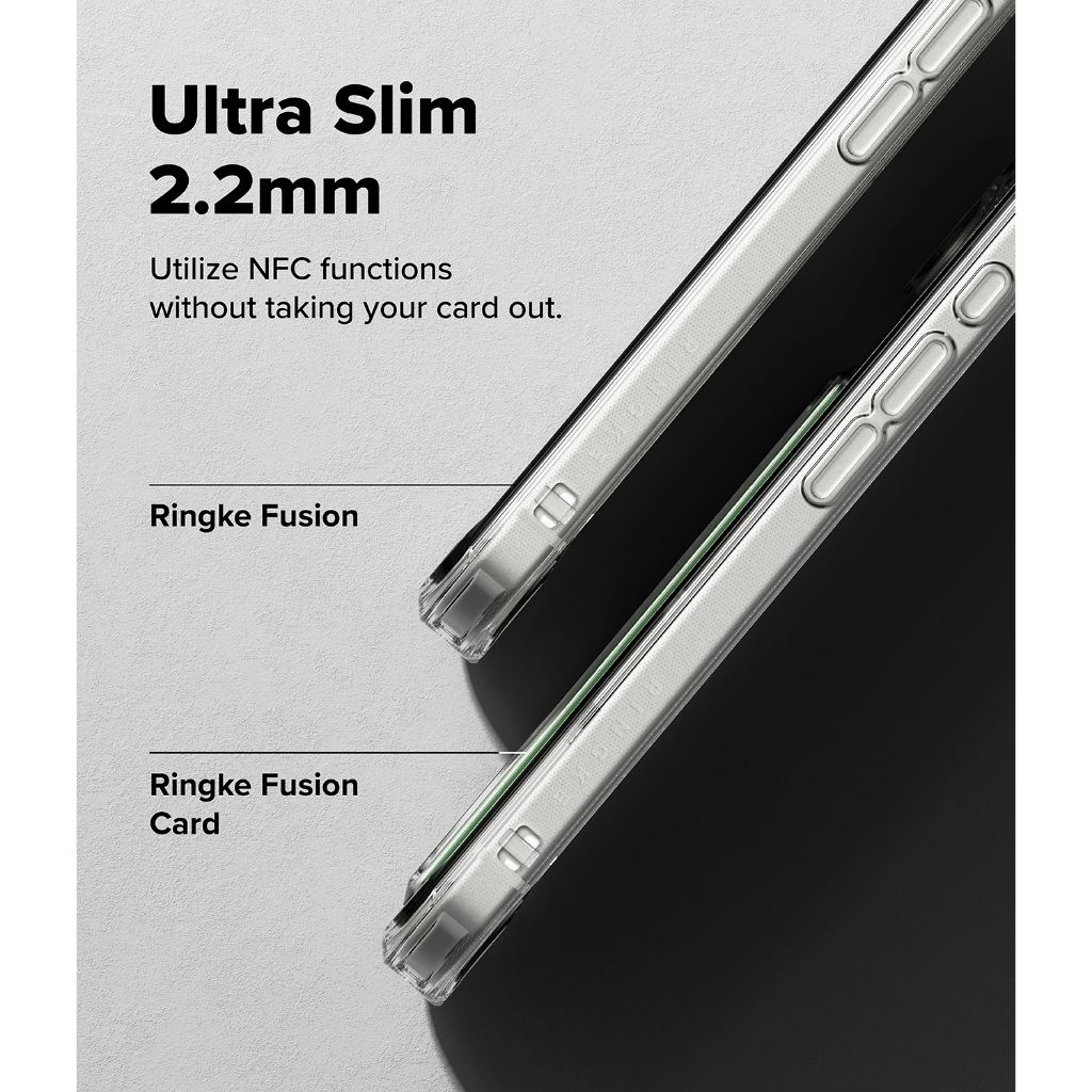 my-11134207-820li-mejlyhfa50jrfb