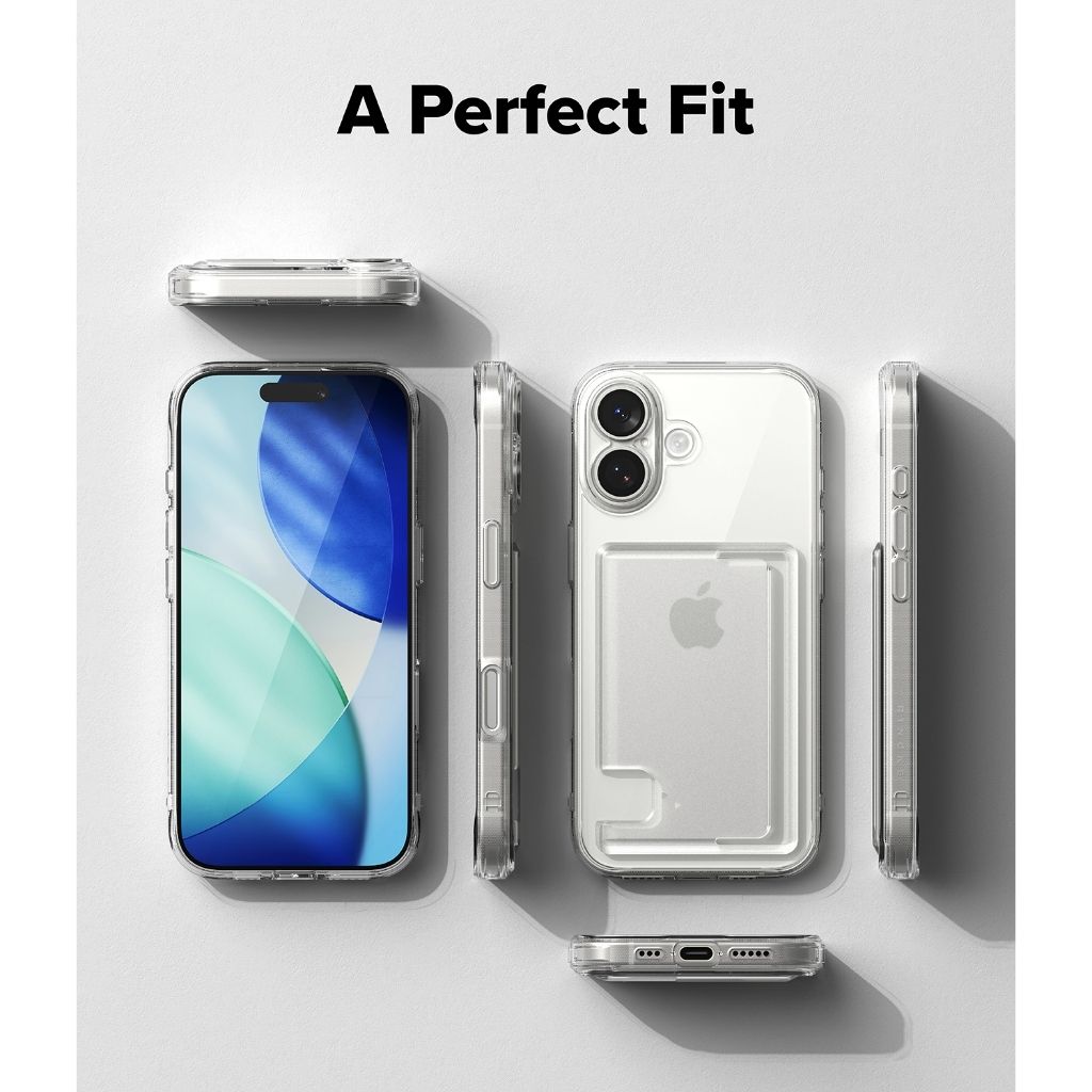 my-11134207-820lb-mejlyhdouyv5f7