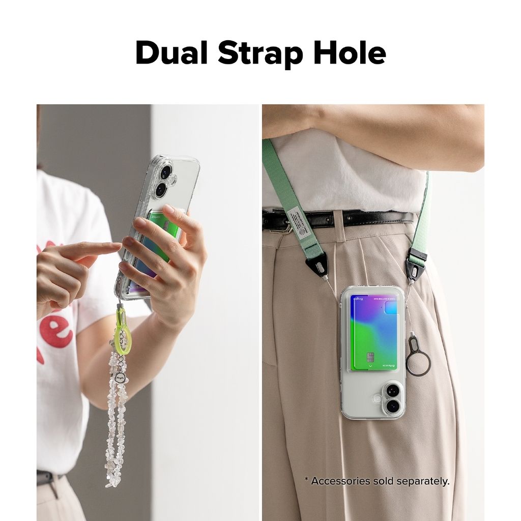 my-11134207-820l4-mejlyhf2ucch76