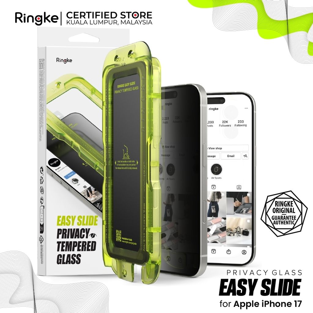 my-11134207-820li-meiau9hos0zn0e