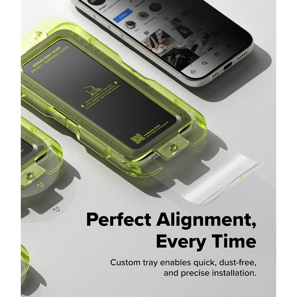 my-11134207-820lf-meiaufks77ye9f