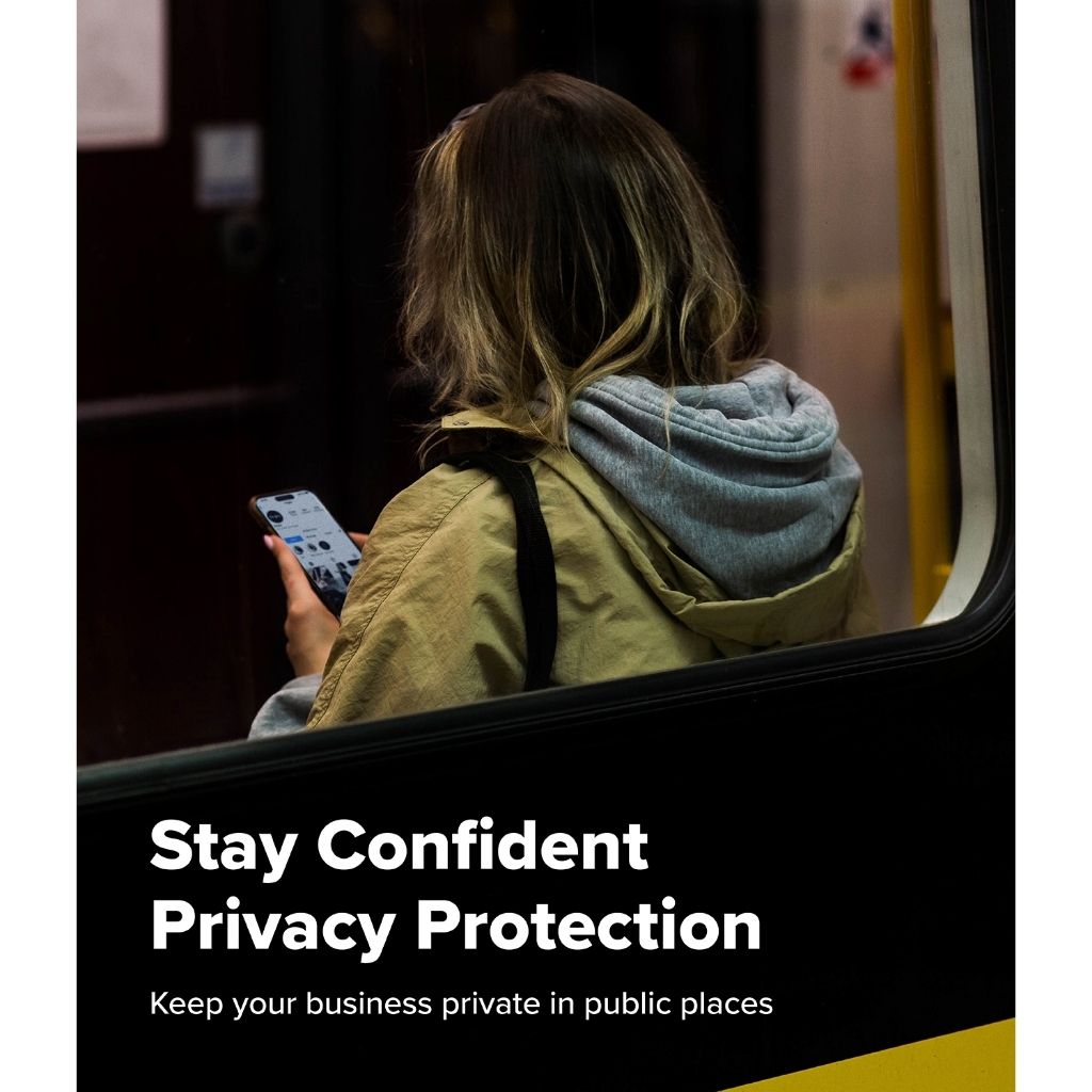 my-11134207-820le-meiaufbf4bus44