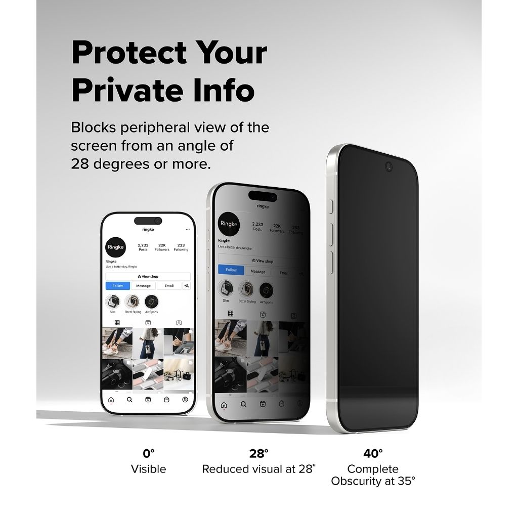 my-11134207-820l5-meiaufev5r7p44