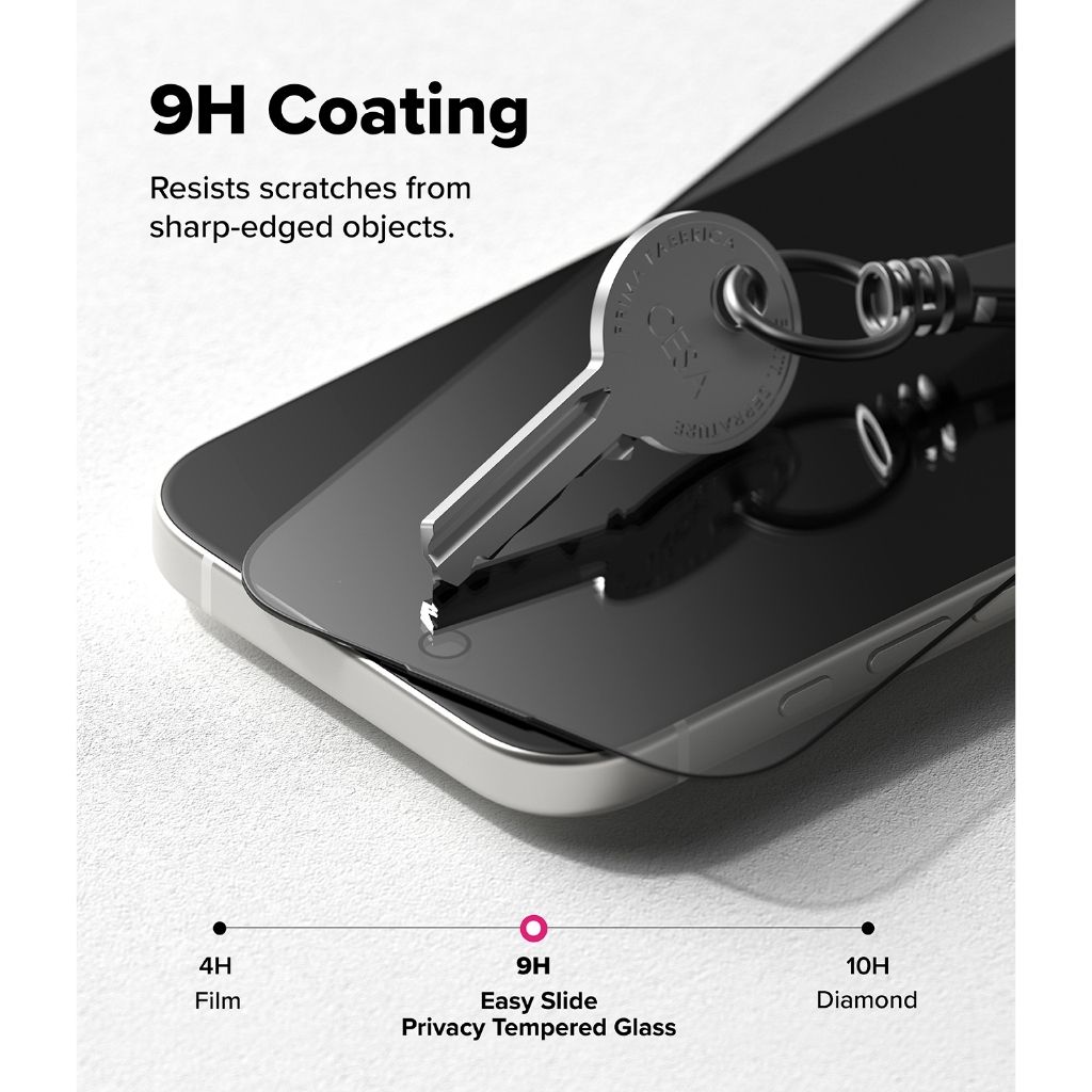 my-11134207-820l9-meiaufog06bla0