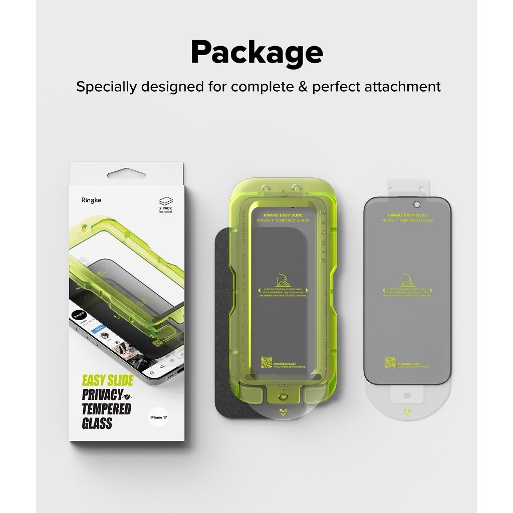 my-11134207-820ld-meiav2eztp8k65