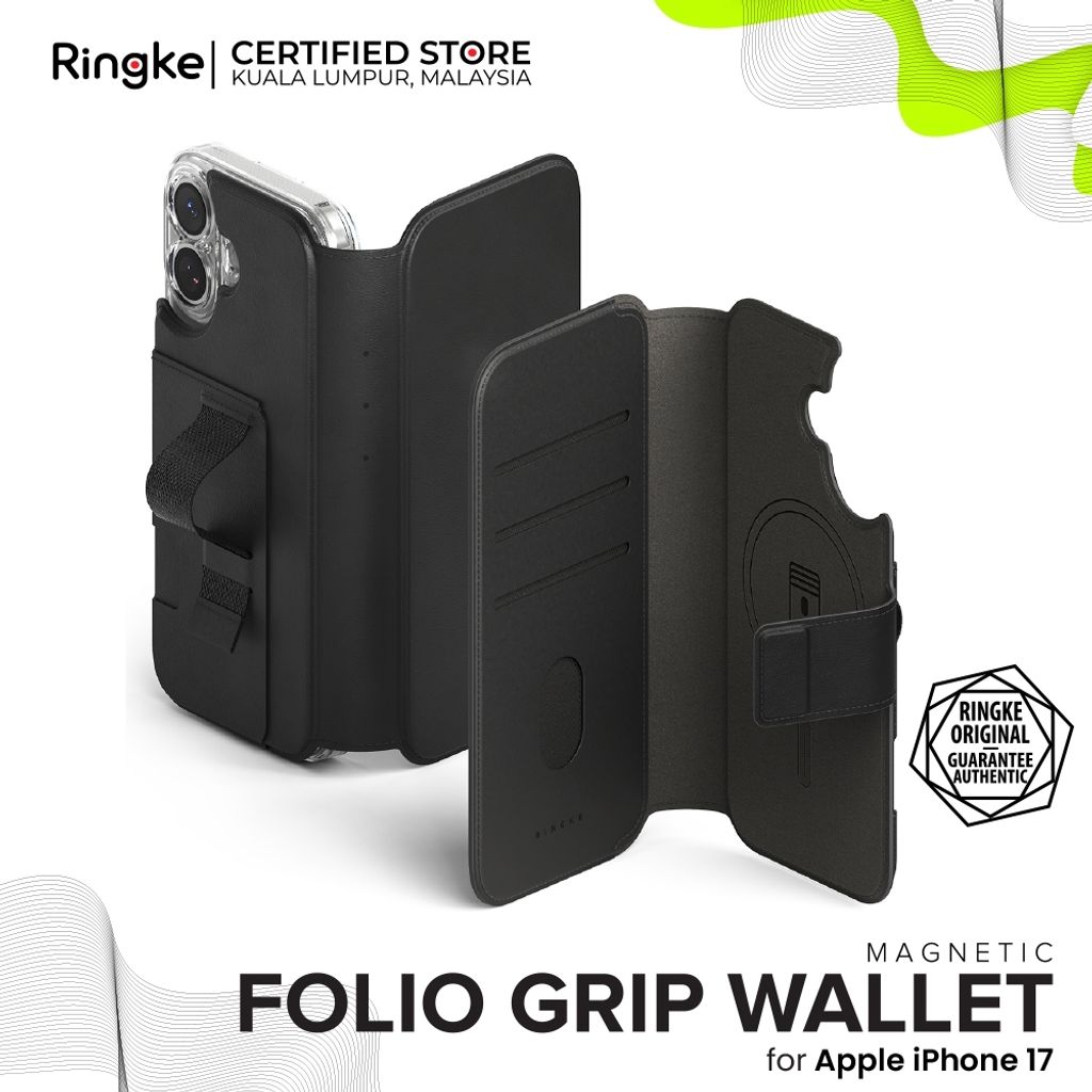 my-11134207-820la-mejk1gm5on46af