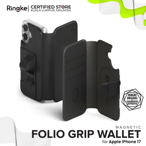 my-11134207-820la-mejk1gm5on46af