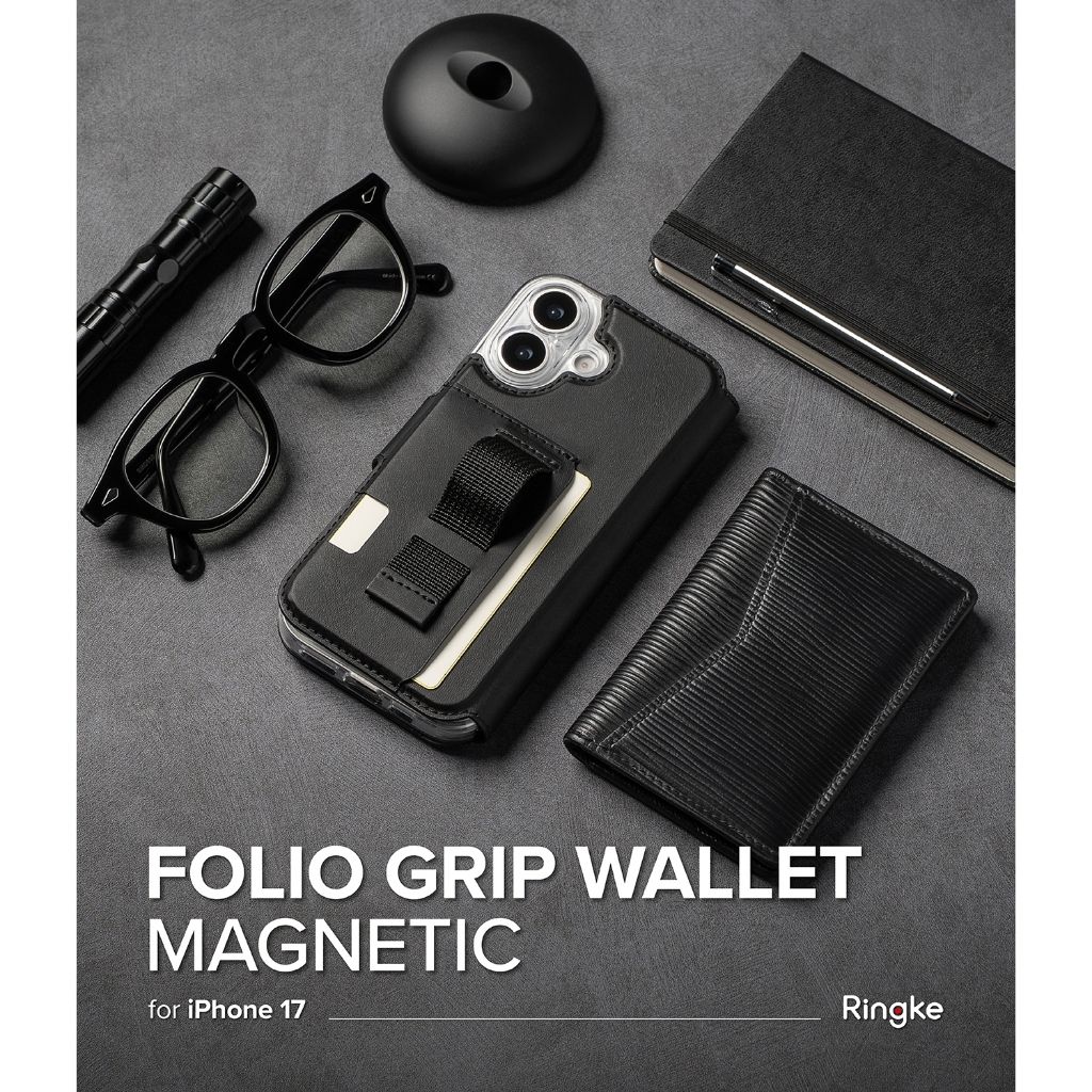 my-11134207-820lg-mejk1ktple6916