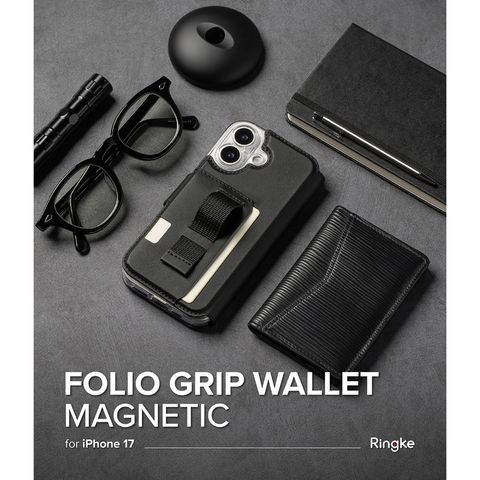 my-11134207-820lg-mejk1ktple6916