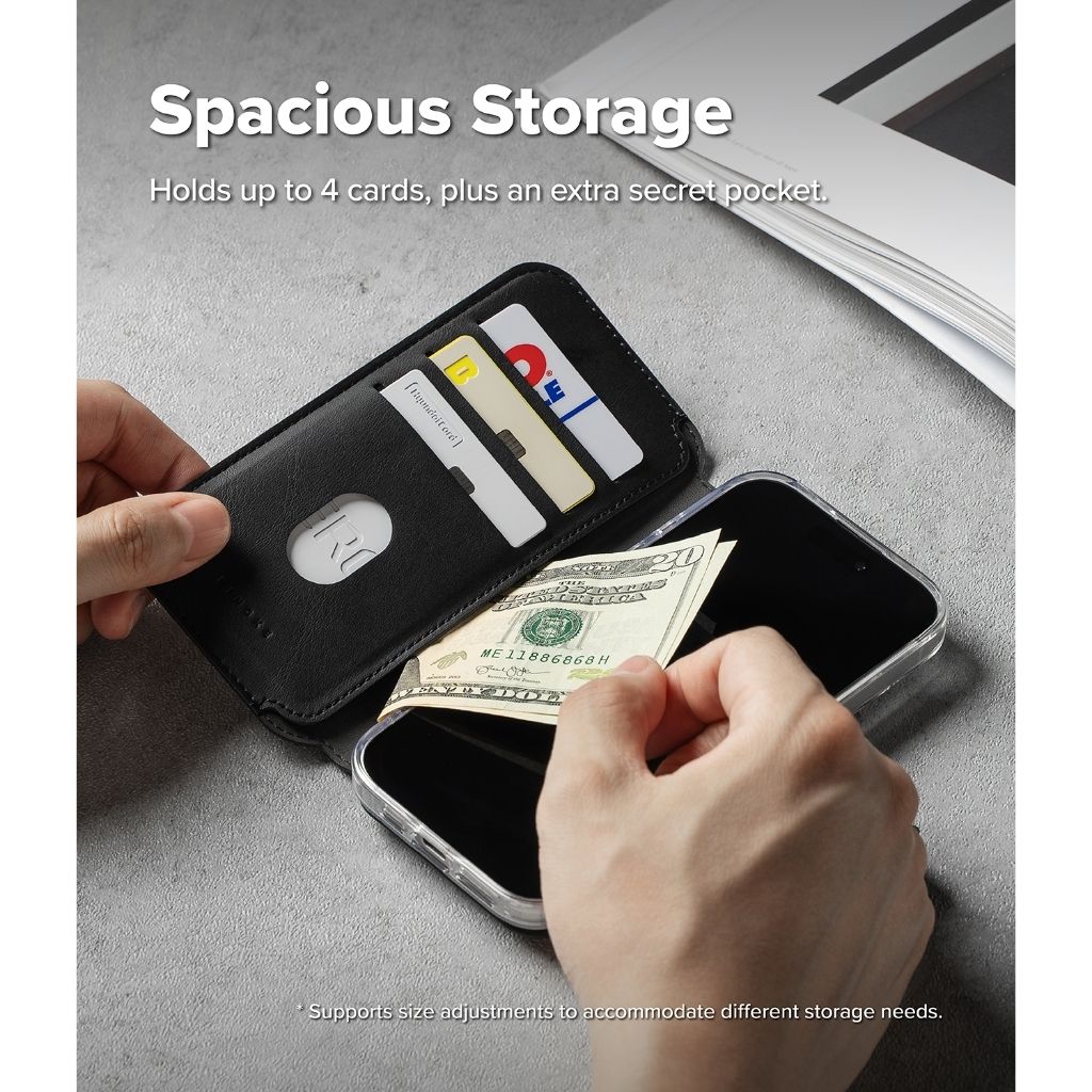 my-11134207-820l7-mejk1kxy00ecfb