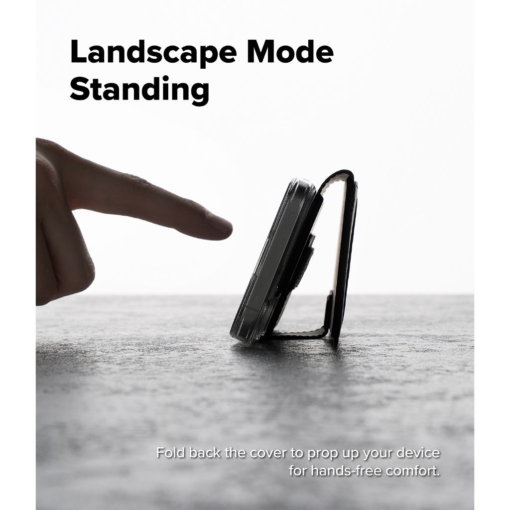 my-11134207-820lc-mejk1kts1vycee