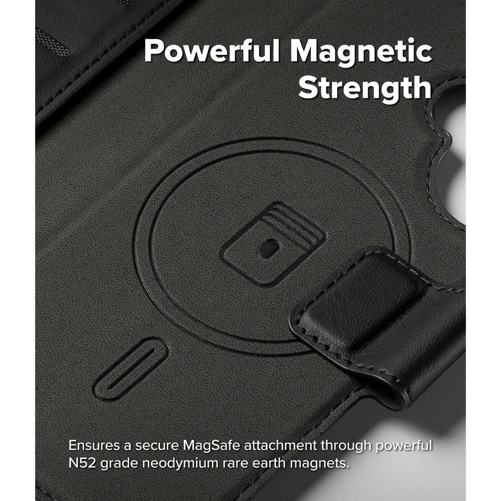 my-11134207-820ld-mejk1kv71s7b9c