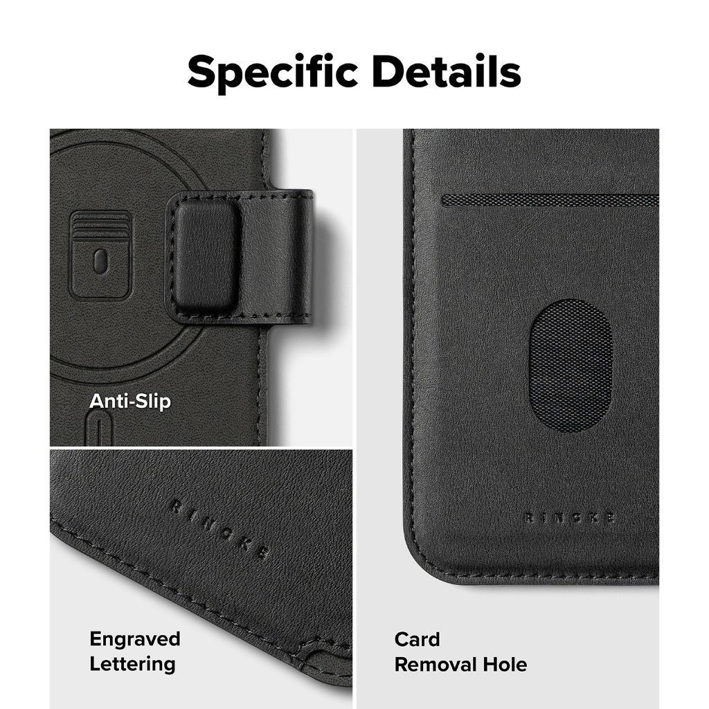 my-11134207-820l5-mejk1kwu08as48