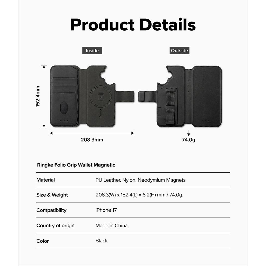 my-11134207-820lf-mejk1scf1a0y62