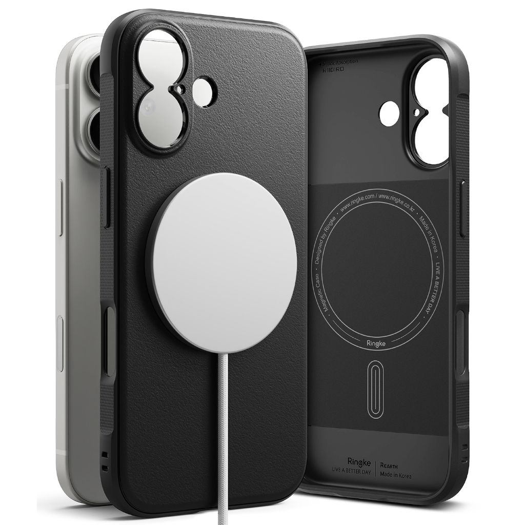 my-11134207-820l5-mee7a32qq8lg52