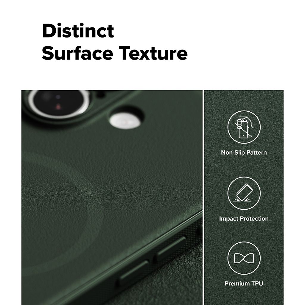 my-11134207-820l4-mejkpsjxcqv98e