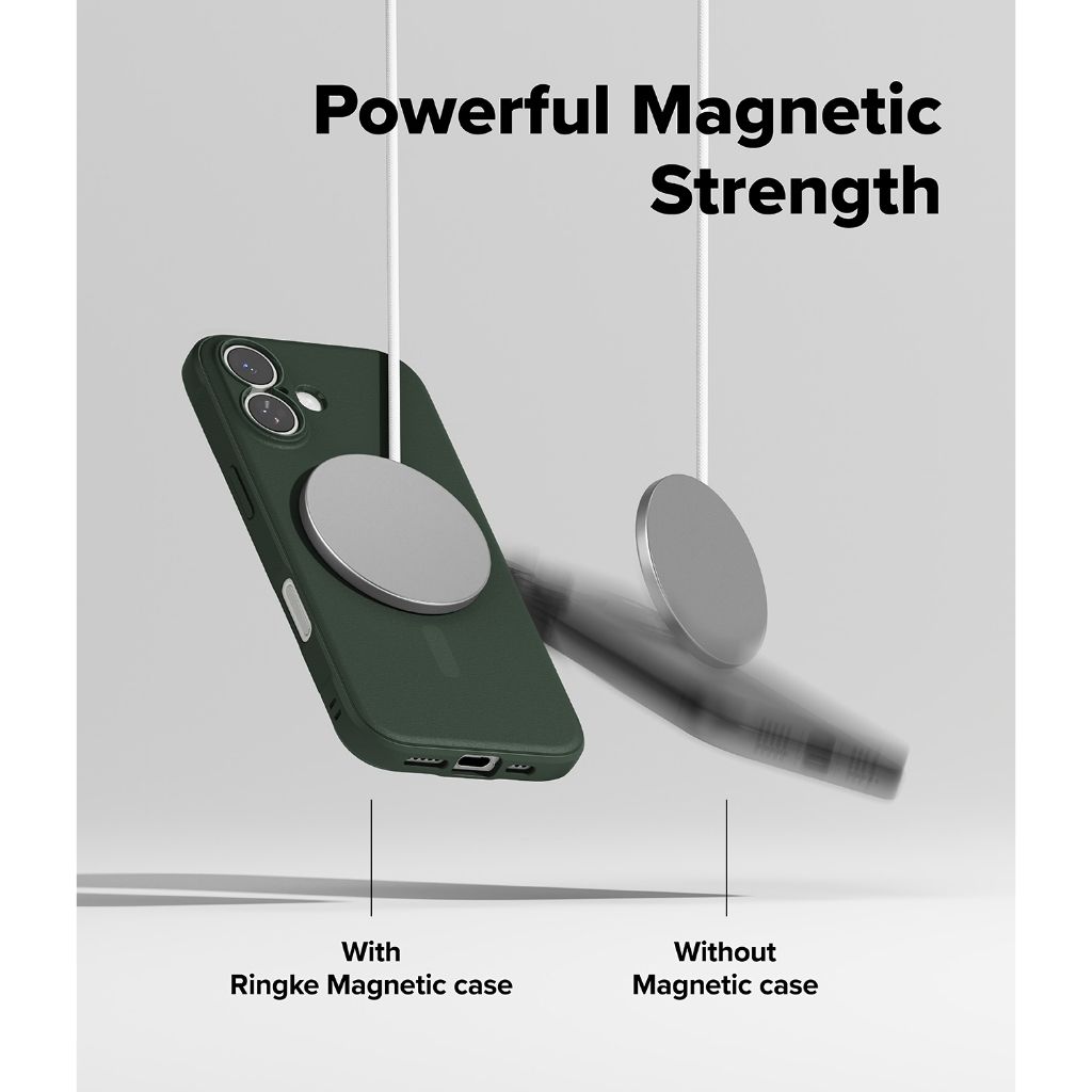 my-11134207-820ld-mejkpsj3b5l187