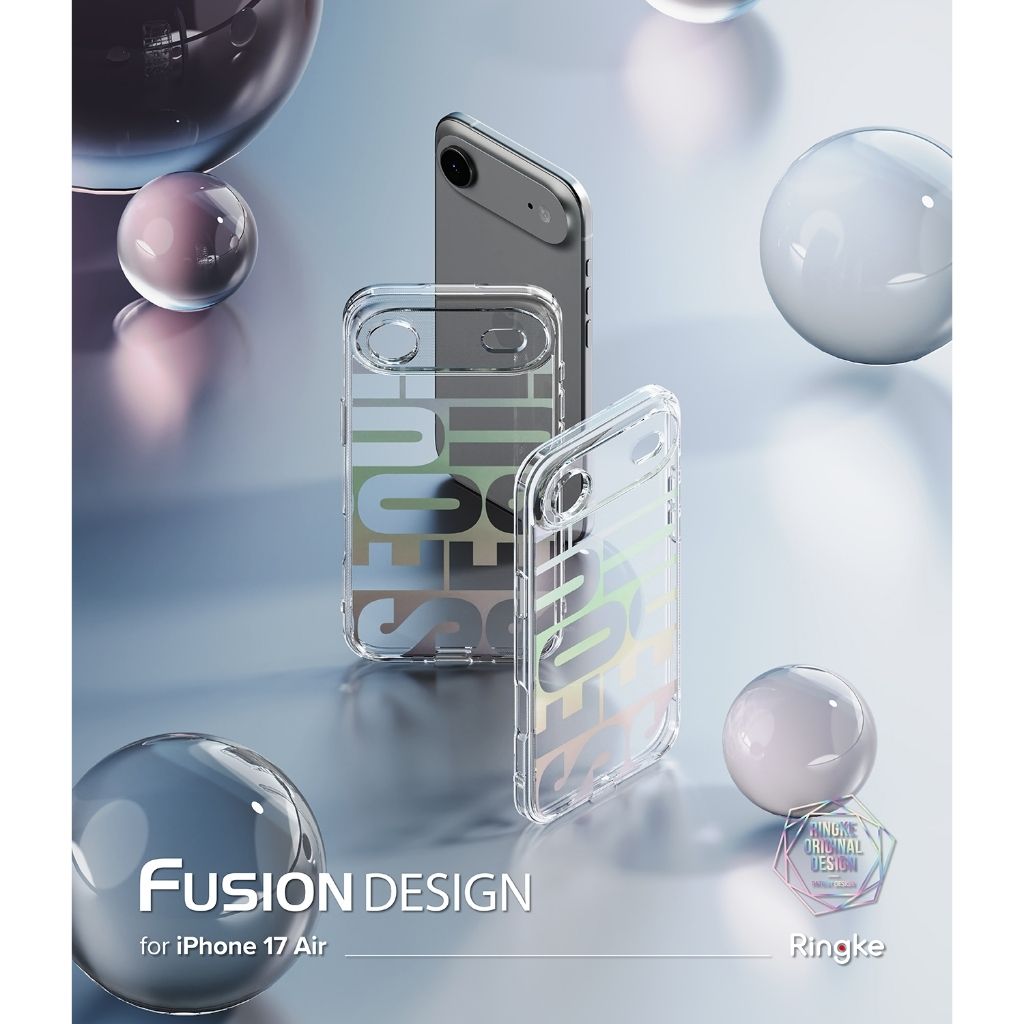 my-11134207-820le-mejp8w1oa7eoe9