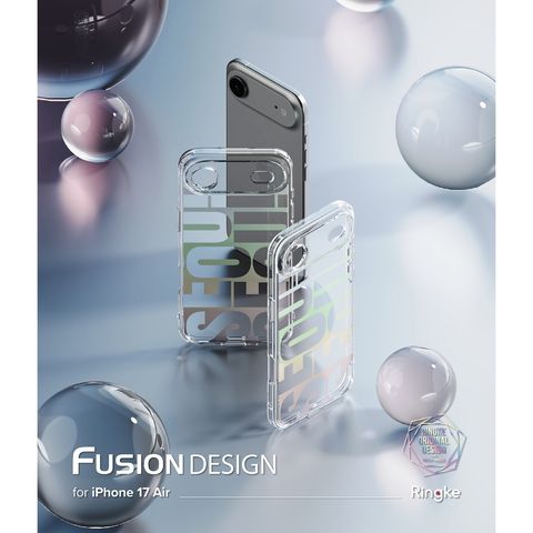 my-11134207-820le-mejp8w1oa7eoe9