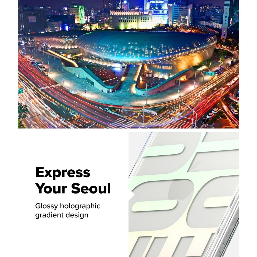 my-11134207-820lg-mejp8w6txlhe2a