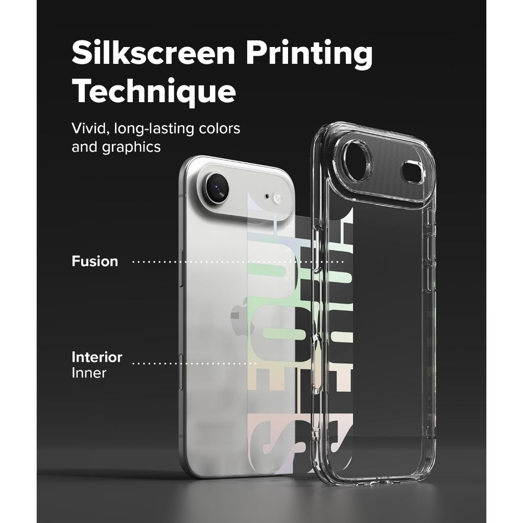 my-11134207-820l8-mejp8w5zxermfc