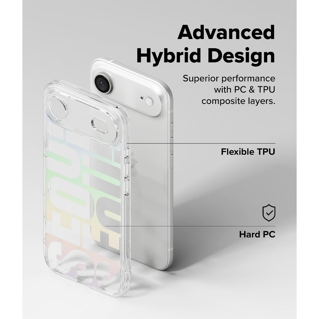 my-11134207-820l4-mejp8w2n5z465f