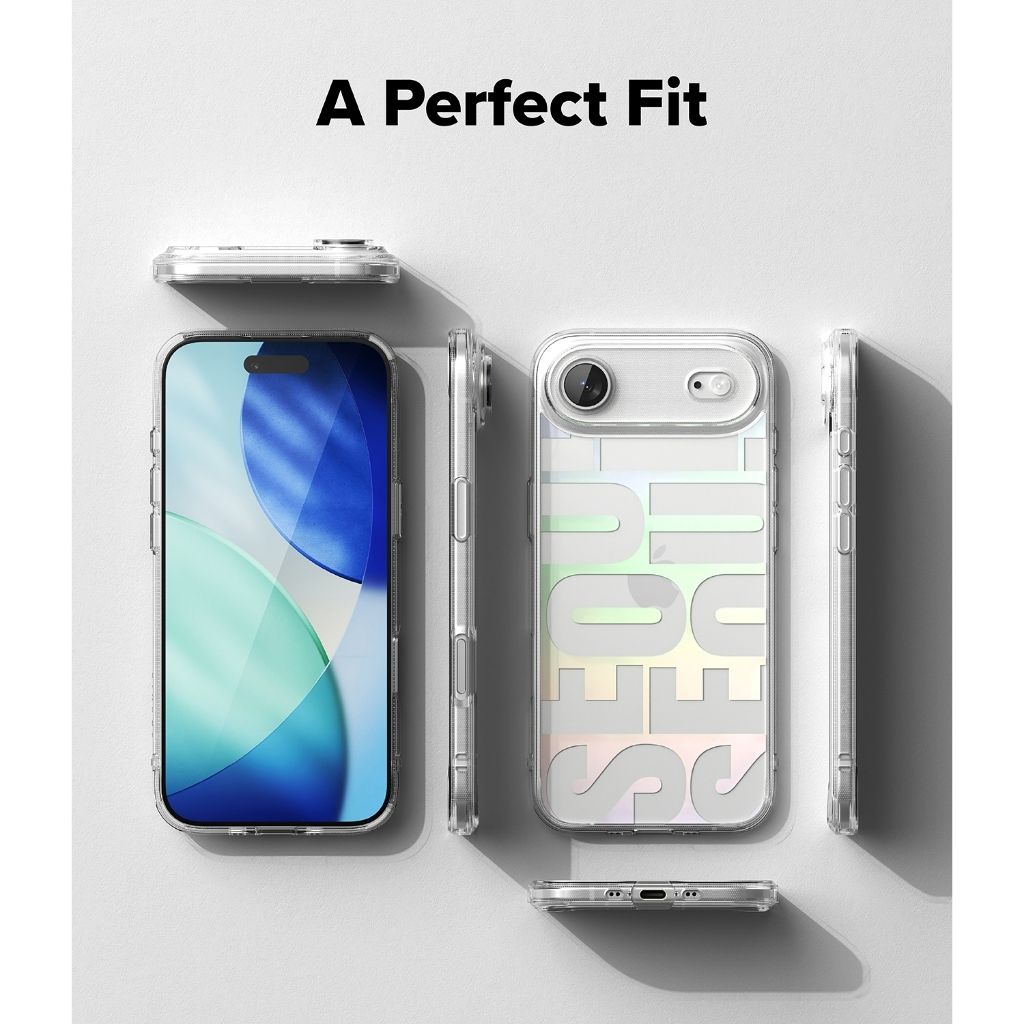 my-11134207-820l7-mejp8w4do8w7ee